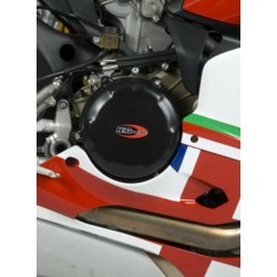 Couvre-Carter Droit R&G Racing Ducati Panigale 959/1199