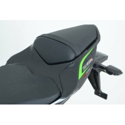 Slider De Coque Arrière R&G Racing Carbone Kawasaki Zx6-R