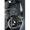 Protection De Radiateur R&G Racing Aluminium - Yamaha Yfz125r