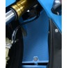 Protection De Radiateur R&G Racing - Bmw S1000rr