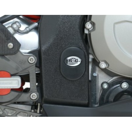 Insert De Cadre R&G Racing Bmw S1000rr