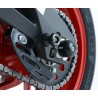 Protection De Bras Oscillant R&G Racing Ducati 899 Panigale