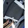 Protection De Radiateur R&G Racing Aluminium - Yamaha Mt-07