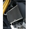 Protection De Radiateur R&G Racing Aluminium - Suzuki Dl1000 V-Strom