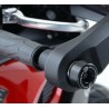 Embouts De Guidon R&G Racing Yamaha Mt-09 Tracer