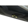 Slider De Marche-Pied R&G Racing Noir Bmw C650gt