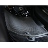 Protection De Radiateur R&G Racing - Yamaha Yzf-R6