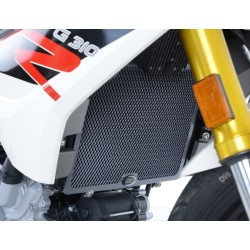 Protection De Radiateur R&G Racing - Bmw G310r