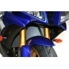 Protection De Radiateur R&G Racing - Yamaha Yzf-R6