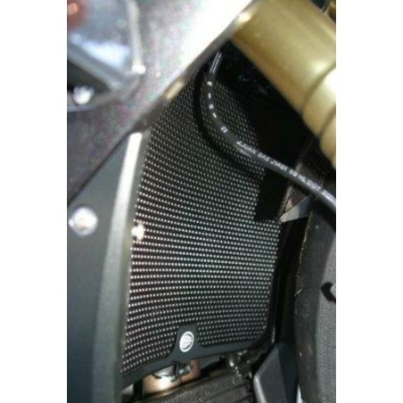 Protection De Radiateur R&G Racing - Bmw S1000rr