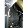 Protection De Radiateur R&G Racing - Bmw S1000rr