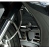 Protection De Radiateur R&G Racing Aluminium - Suzuki Gsf650s/N Bandit