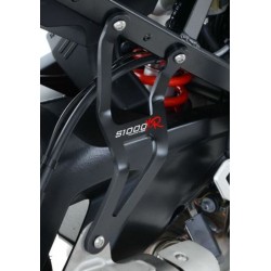 Patte De Fixation De Silencieux R&G Racing Bmw S1000xr