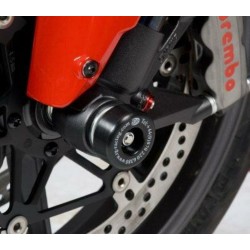 Protection De Fourche R&G Racing Ducati 1098/1098s/848