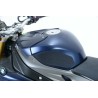 Kit Grip De Réservoir R&G Racing 2 Pièces Noir Bmw S1000r