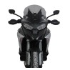 Bulle Mra Ducati Multistrada V4 2021-2022 Fumé