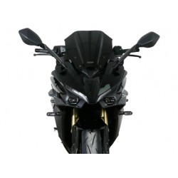 Bulle Mra Suzuki Gsx-S 1000 Gt Noir