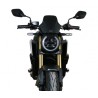 Bulle Mra Honda Cb 650 R Neo Sports Cafe (rh02) Noir