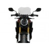 Bulle Mra Honda Cb 650 R Neo Sports Cafe (rh02) Clair