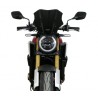 Bulle Mra Honda Cb 650 R Neo Sports Cafe (rh02) Noir