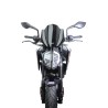 Bulle Mra Ktm 790 Duke Abs L (a2) Noir