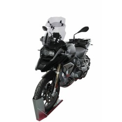 Bulle Mra Bmw R 1250 Gs Abs (0j91) Fumé