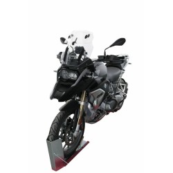 Bulle Mra Bmw R 1250 Gs Abs (0j91) Clair