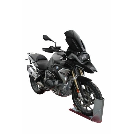 Bulle Mra Bmw R 1250 Gs Abs (0j91) Noir