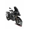 Bulle Mra Bmw R 1250 Gs Abs (0j91) Noir