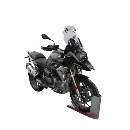 Bulle Mra Bmw R 1250 Gs Abs (0j91) Fumé