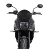 Bulle Mra Suzuki Gsx-S 1000 Abs Special Edition Evo Noir