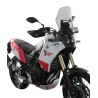 Bulle Mra Yamaha Tenere 700 Rally Edition Fumé