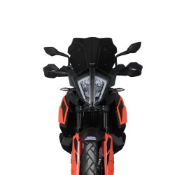 Bulle Mra Ktm 790 Adventure R Rally Noir