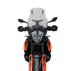 Bulle Mra Ktm 790 Adventure R Rally Clair