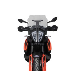 Bulle Mra Ktm 790 Adventure R Rally Clair