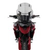 Bulle Mra Triumph Tiger 900 Gt Clair