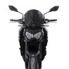 Bulle Mra Kawasaki Z 900 A2 Abs (zr900h) Noir