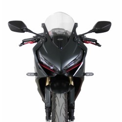 Bulle Mra Honda Cbr 650 R Abs (rh01)