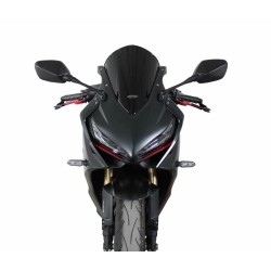 Bulle Mra Honda Cbr 650 R Abs (rh01)