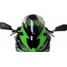 Bulle Mra Kawasaki Ninja Zx-6 R Abs (zx636g)