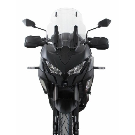 Bulle Mra Kawasaki Versys 1000 Abs Se (klz1000d)