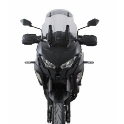 Bulle Mra Kawasaki Versys 1000 Abs Se (klz1000d)