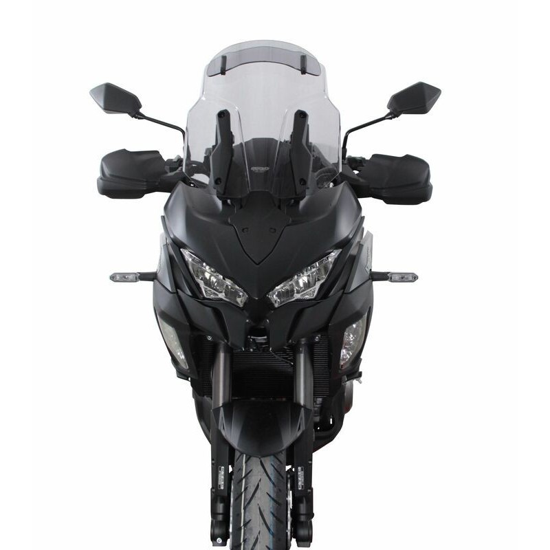 Bulle Mra Kawasaki Versys 1000 Abs Se (klz1000d)