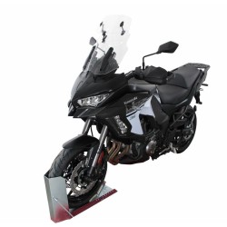 Bulle Mra Kawasaki Versys 1000 Abs Se (klz1000d)