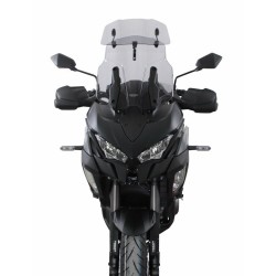 Bulle Mra Kawasaki Versys 1000 Abs Se (klz1000d)