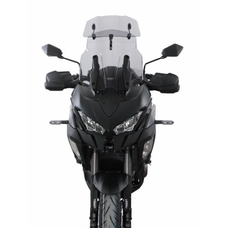 Bulle Mra Kawasaki Versys 1000 Abs Se (klz1000d)