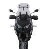 Bulle Mra Kawasaki Versys 1000 Abs Se (klz1000d)