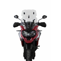 Bulle Mra Triumph Tiger 1200 Explorer Abs