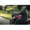 Bulle Mra Triumph Tiger 1200 Explorer Abs