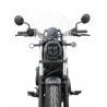 Bulle Mra Honda Cmx 500 A Rebel Abs (pc56)